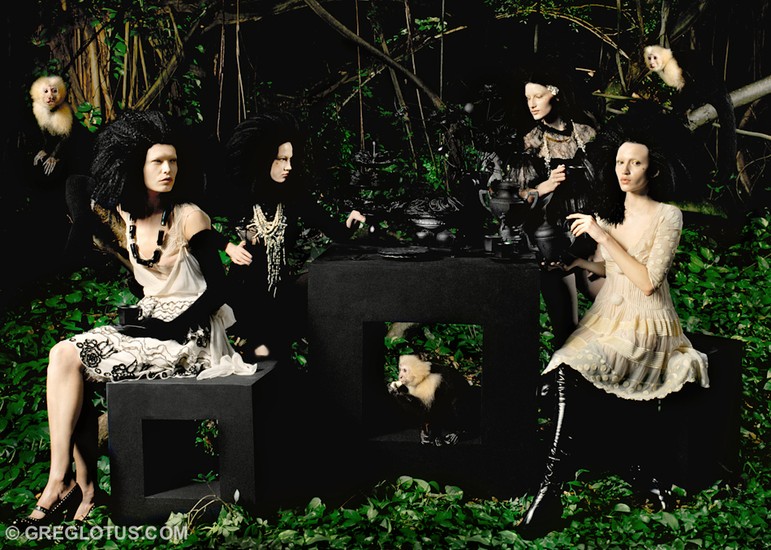 Magic Garden 2